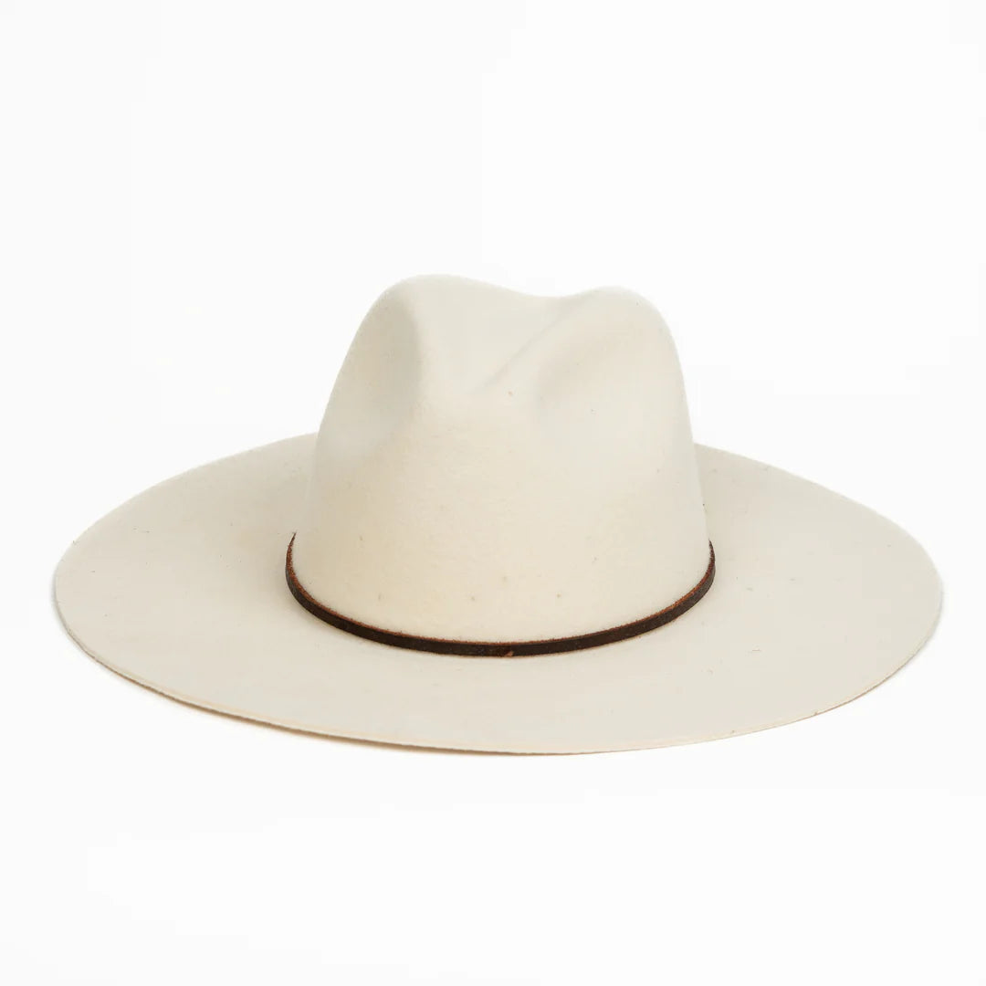 El Dre Rancher Hat