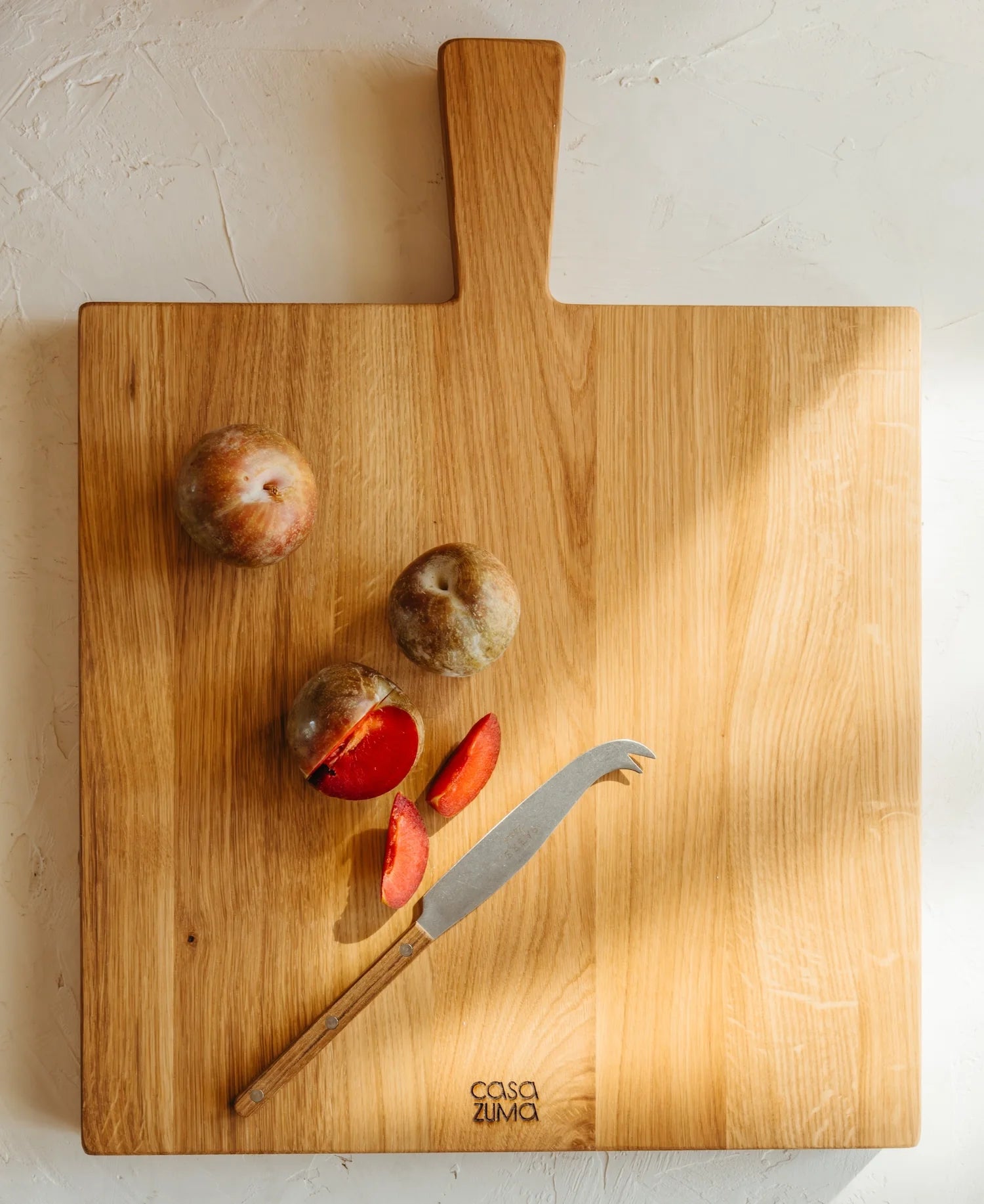 Everything Chopping Board | Large