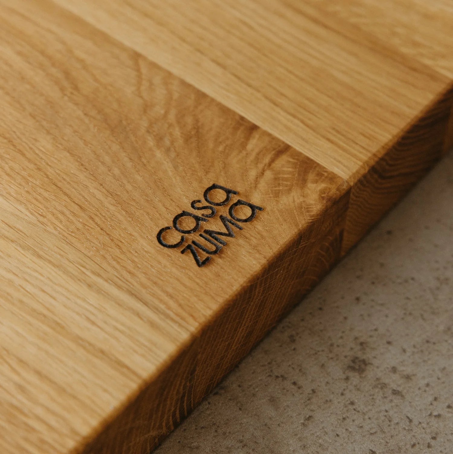 Everything Chopping Board | Large