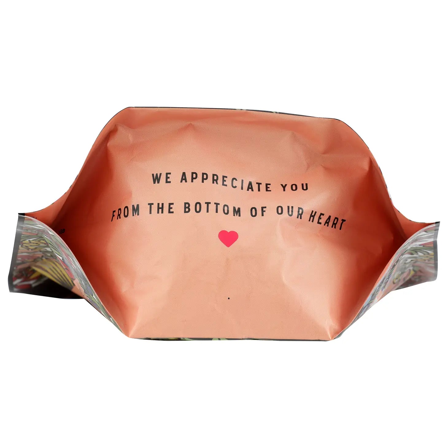 Stellar Pretzel Braids | Maui Monk