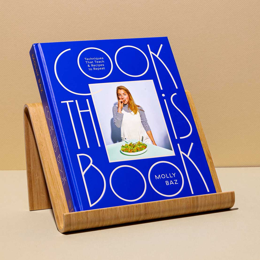 Travel Guide Santa Fe, New Mexico High Noon General Store