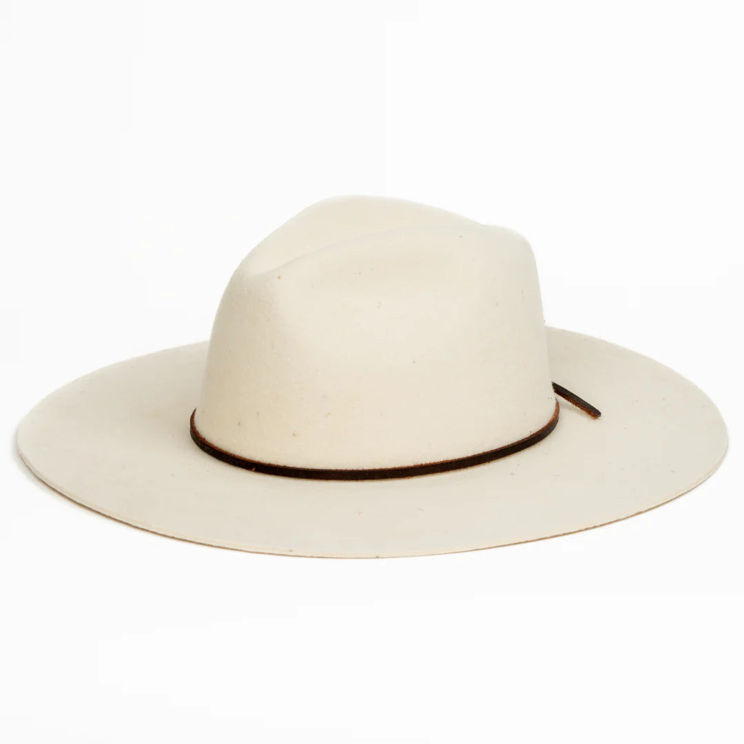 El Dre Rancher Hat