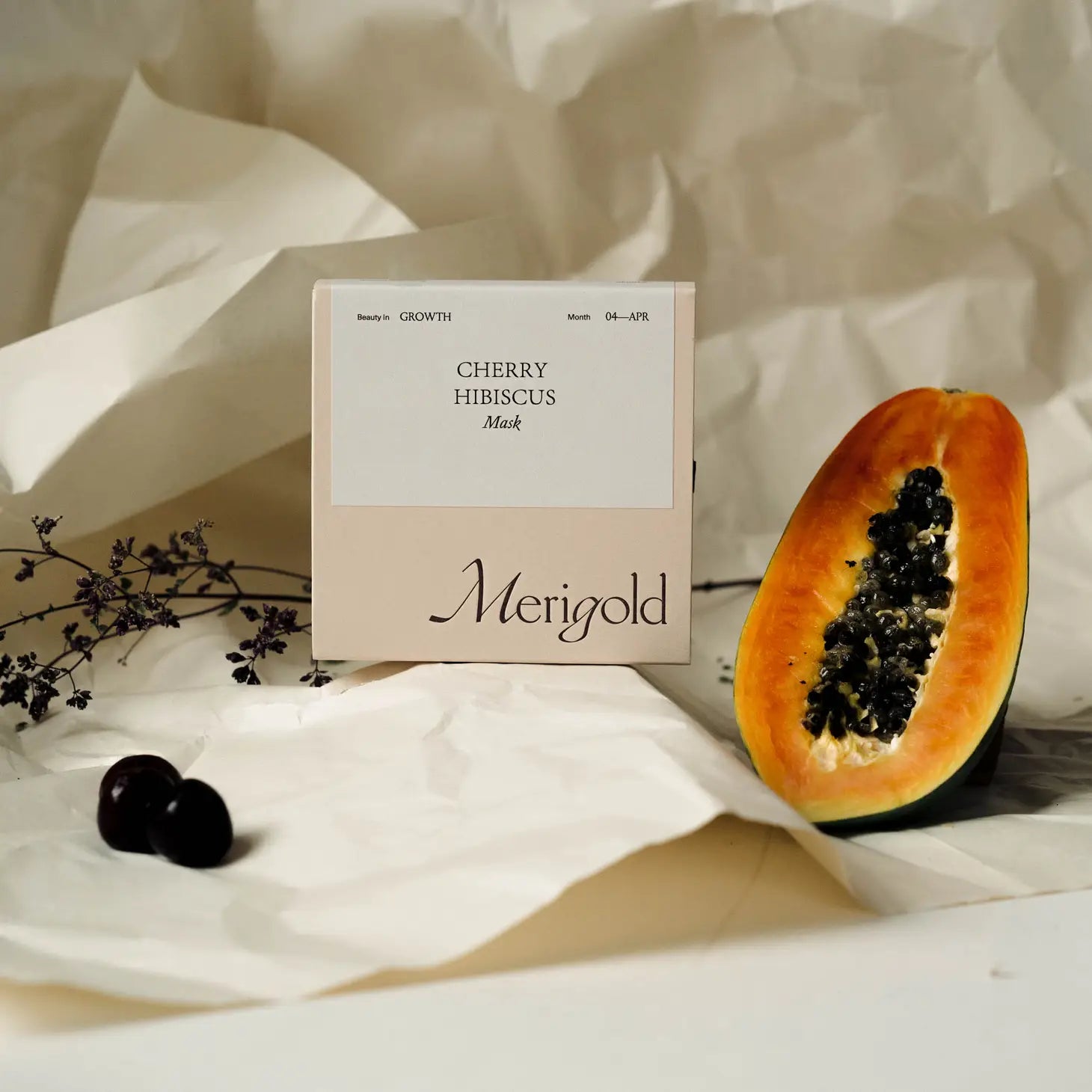 Clean Beauty | High Noon Gift Bundle