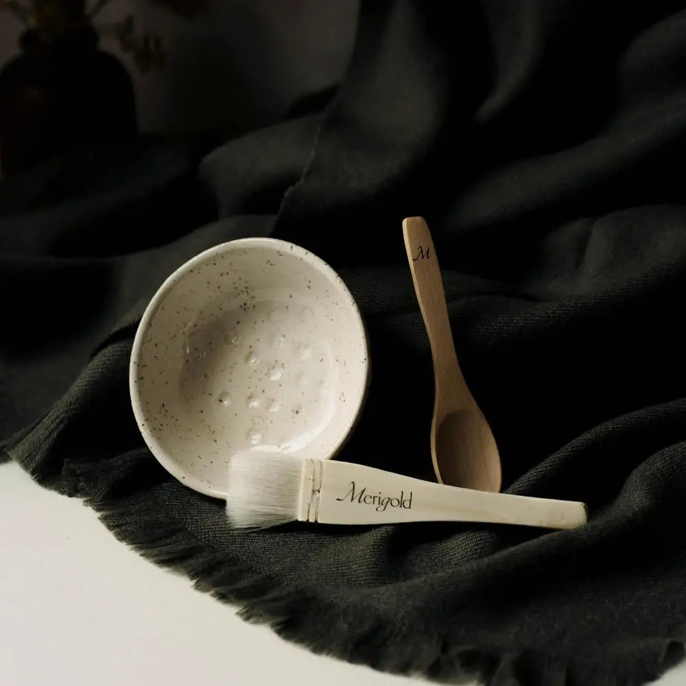 Clean Beauty | High Noon Gift Bundle