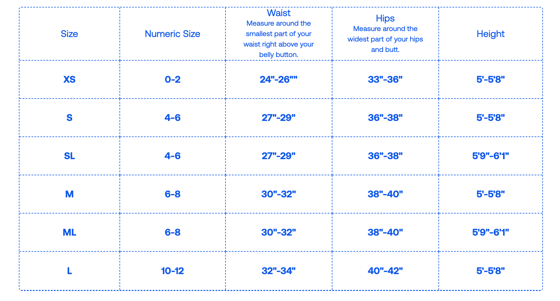 Painter Pants | Dark Rover Green