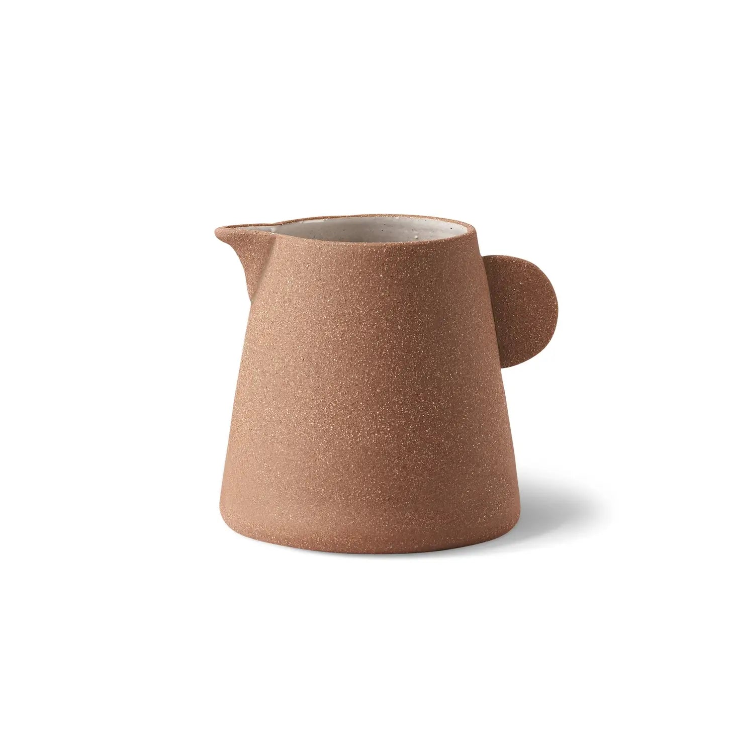 Canyon Pitcher