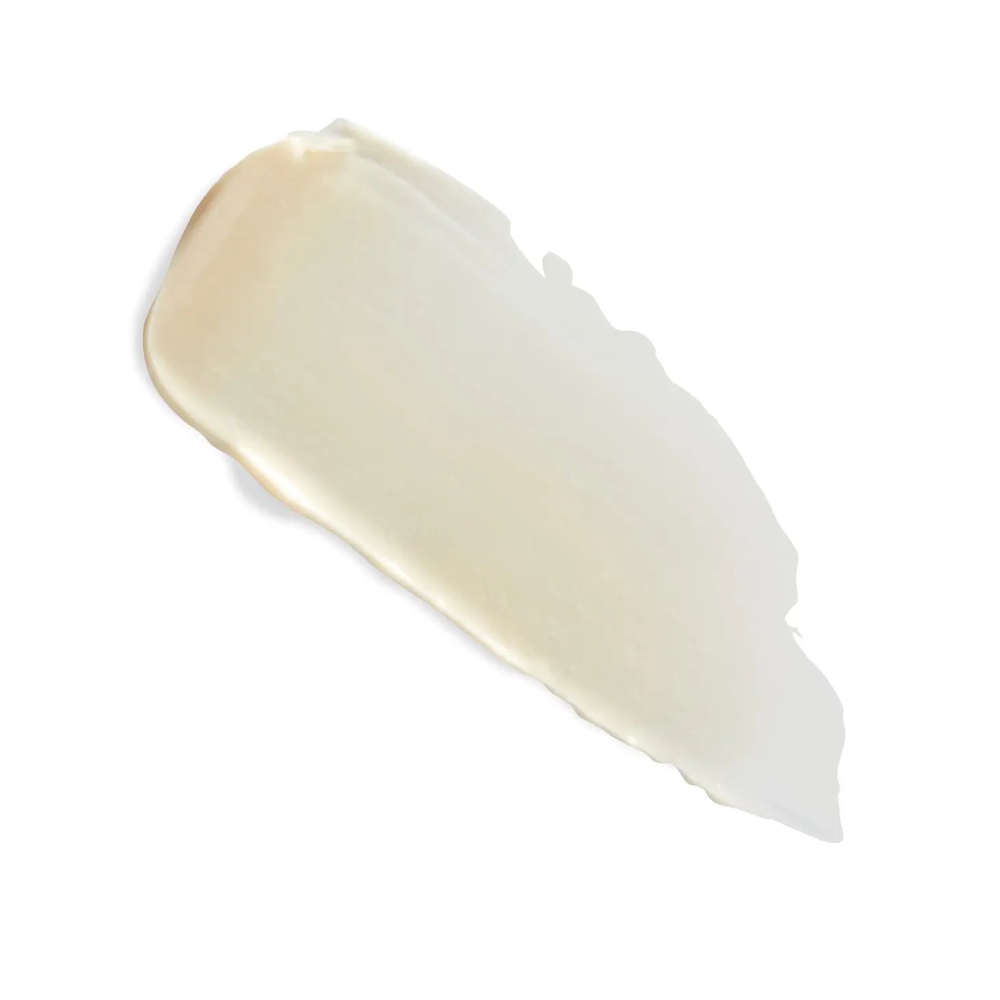 Face Base Priming Moisturizer