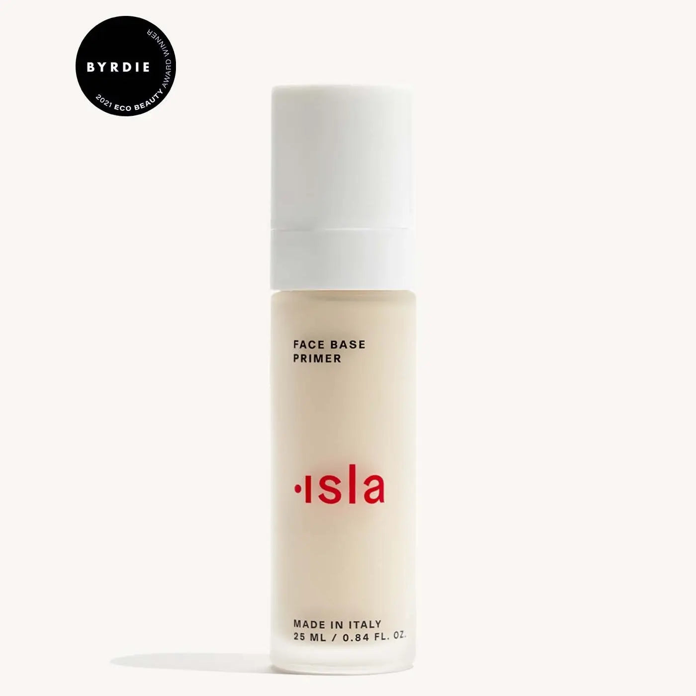 Face Base Priming Moisturizer