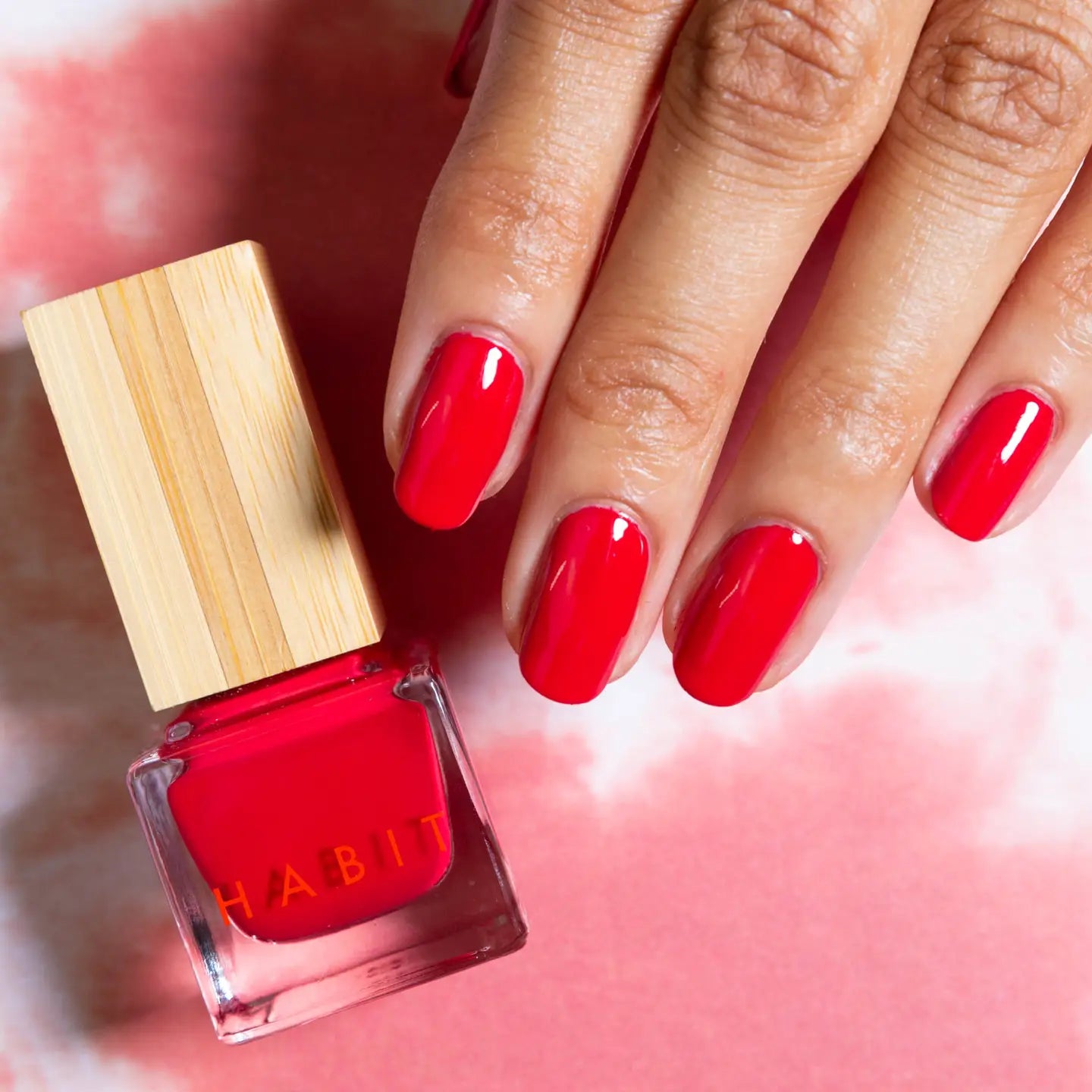 14 Hussy | Nail Polish