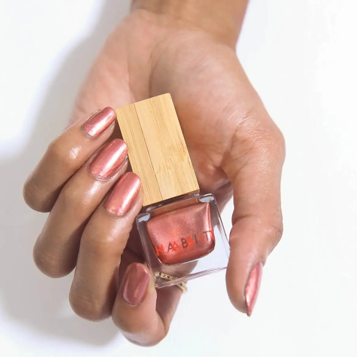 26 Serpentine Fire | Nail Polish