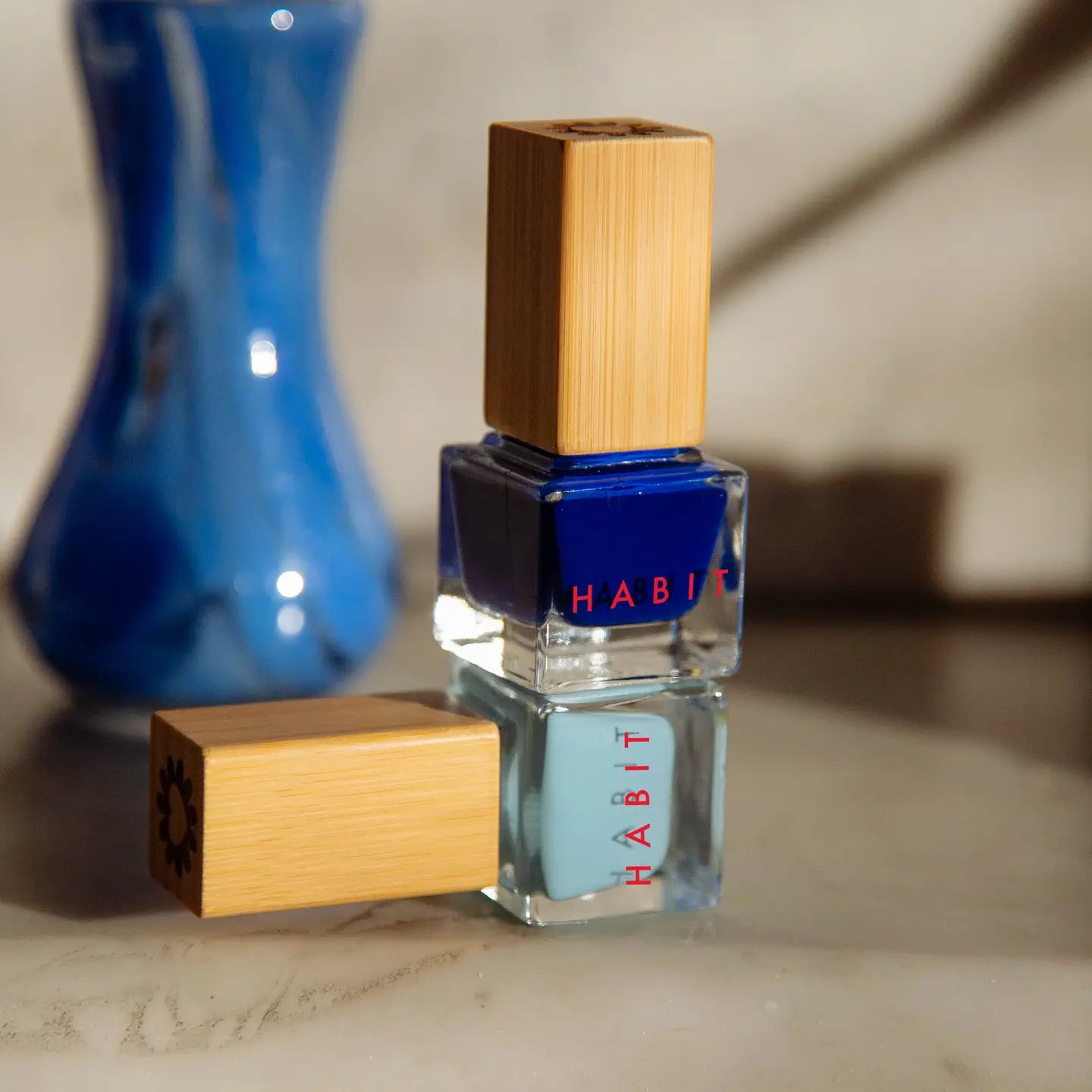 74 Night Drive | Nail Polish