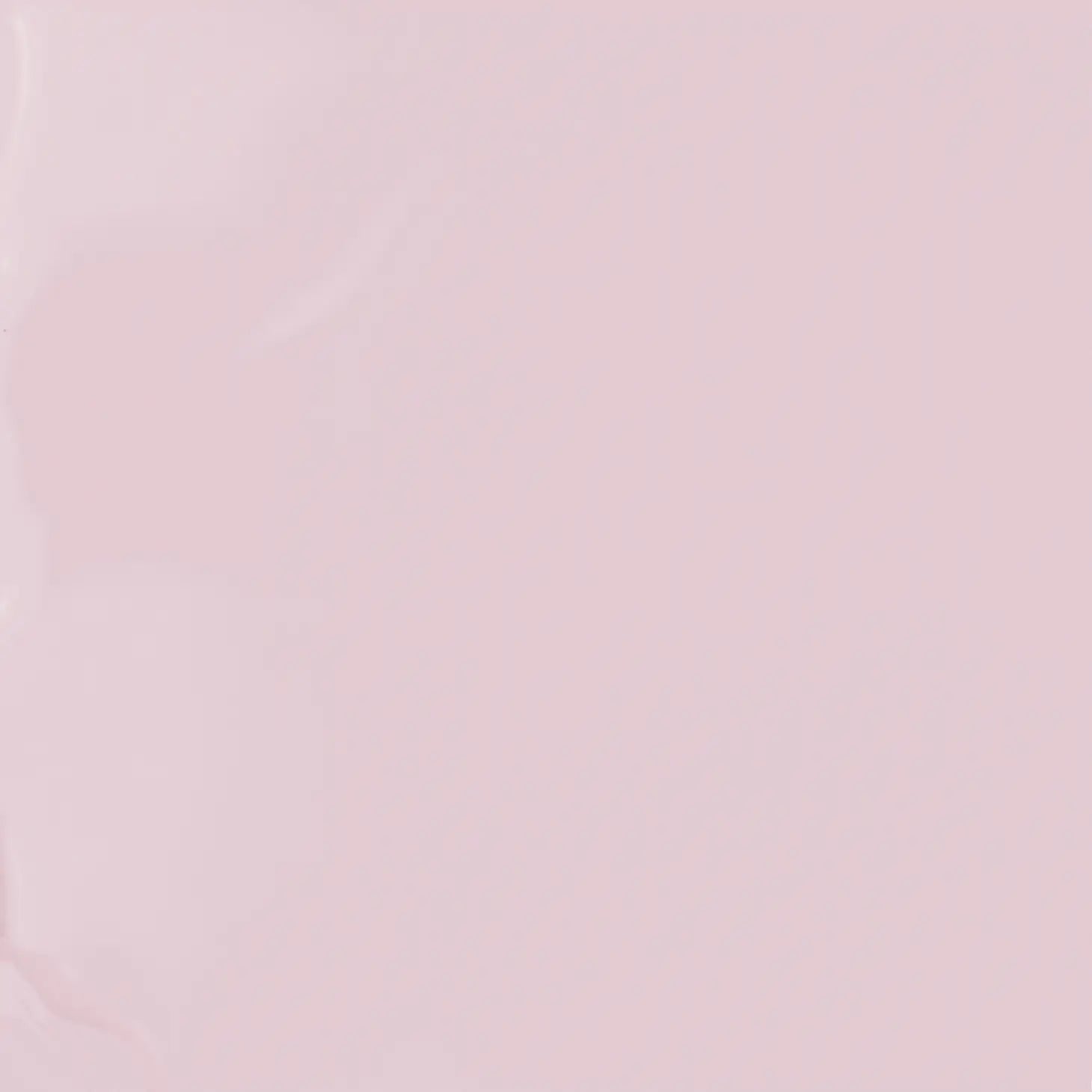 Vegan Non-Toxic Nail Polish