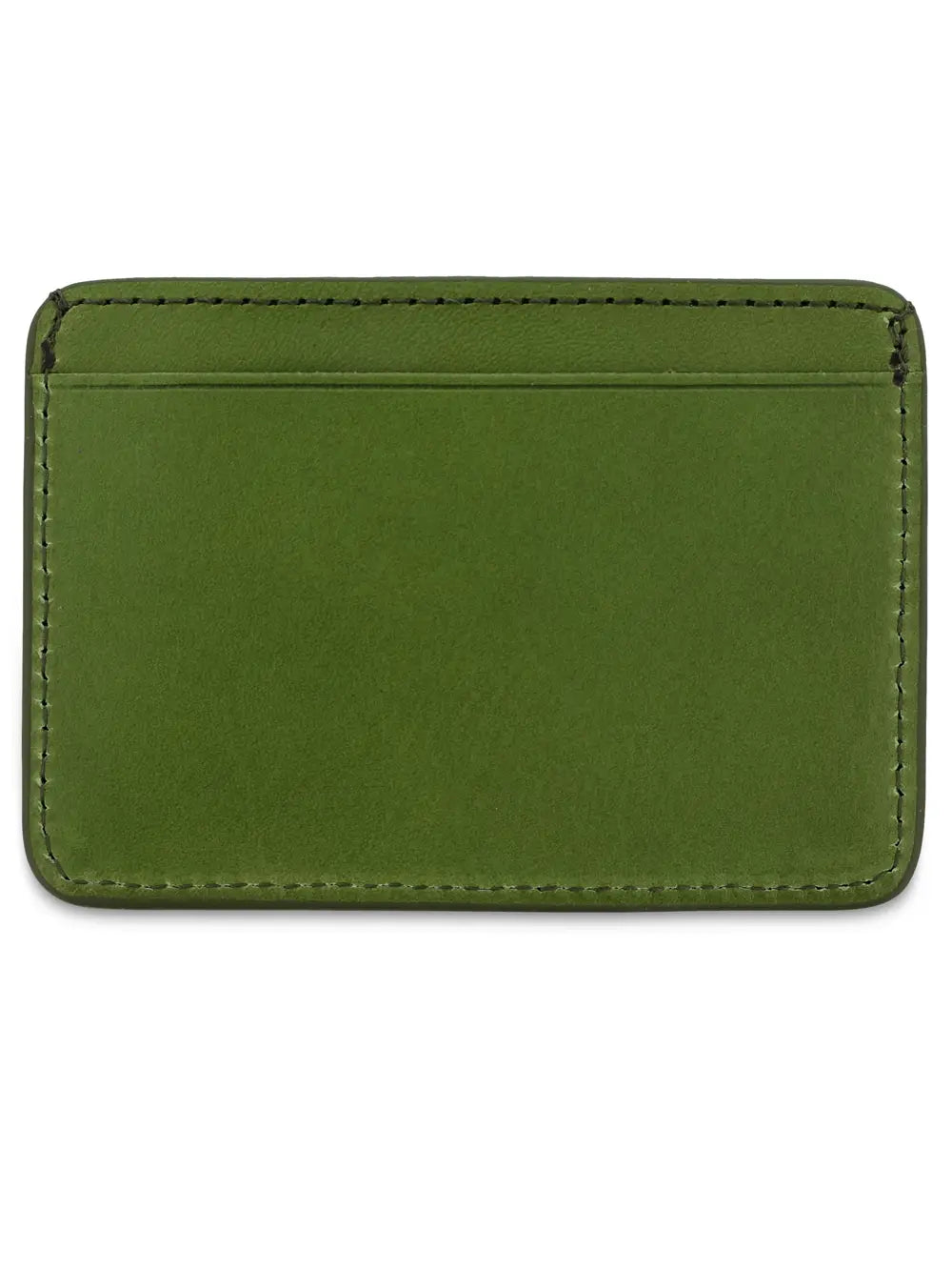 Cardholder | by Escuyer