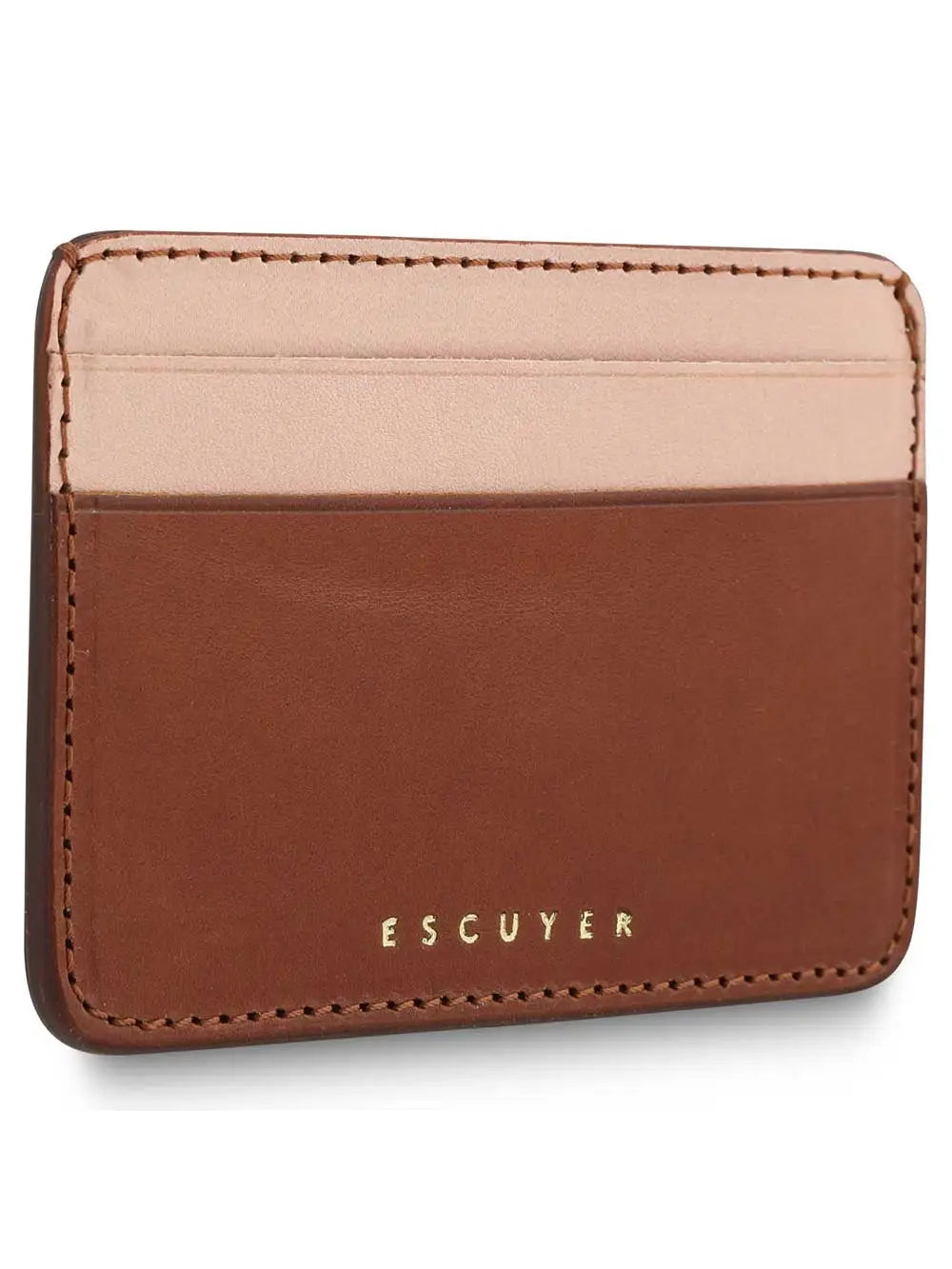 Cardholder | by Escuyer