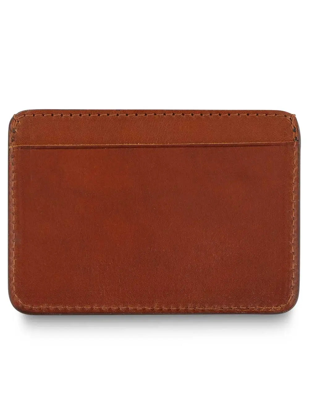 Cardholder | by Escuyer