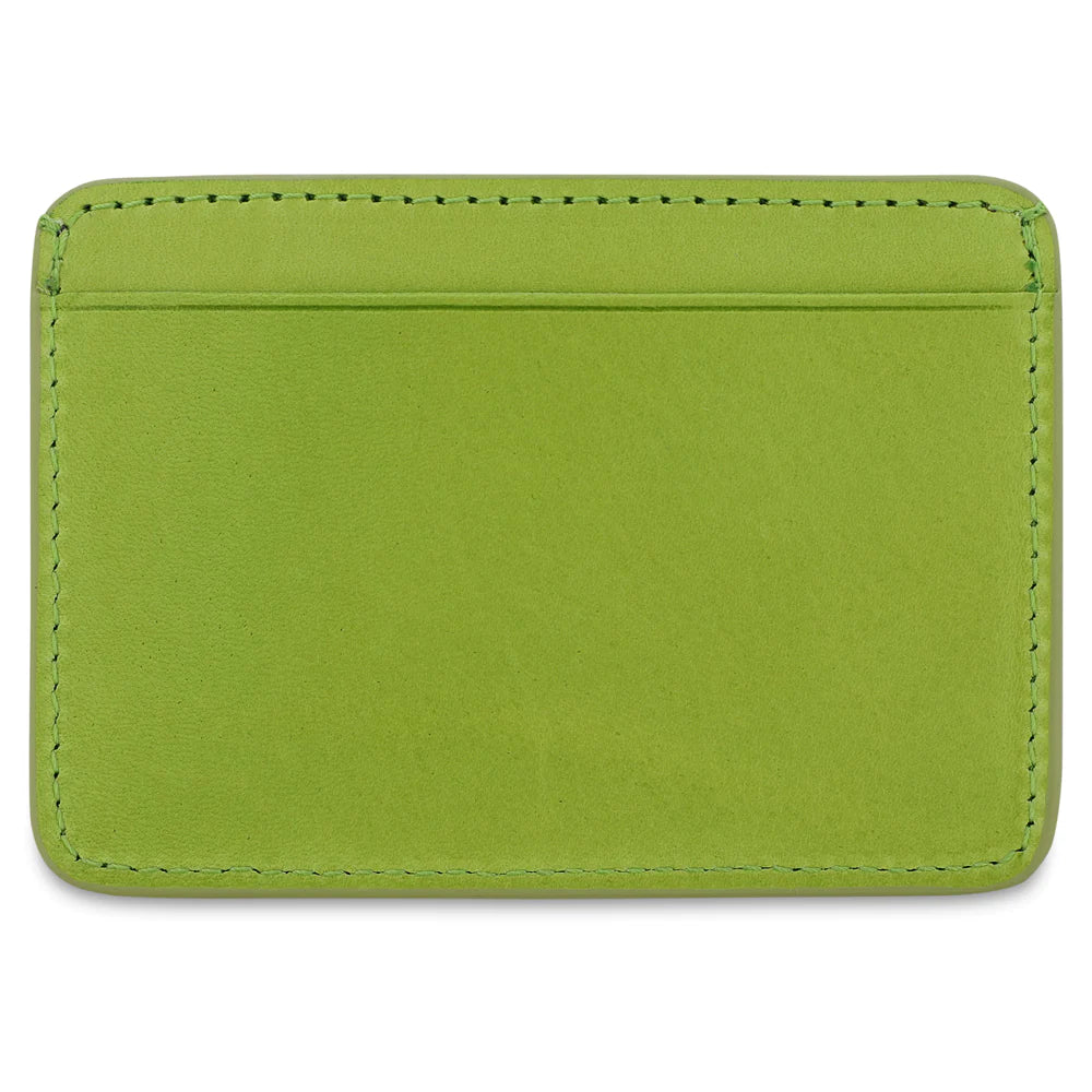Cardholder | by Escuyer