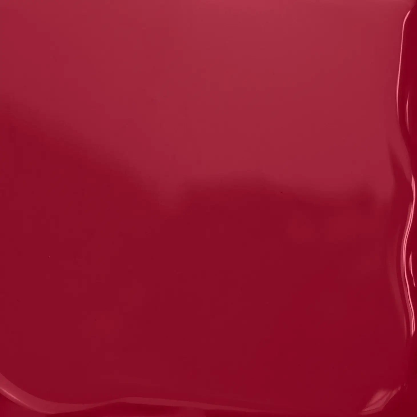 Vegan Non-Toxic Nail Polish