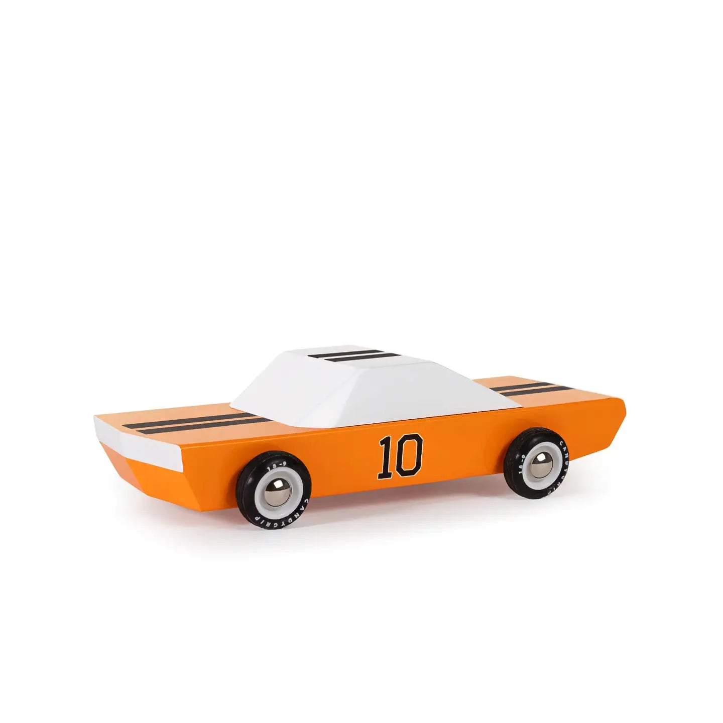 GT-10 | Toy Car