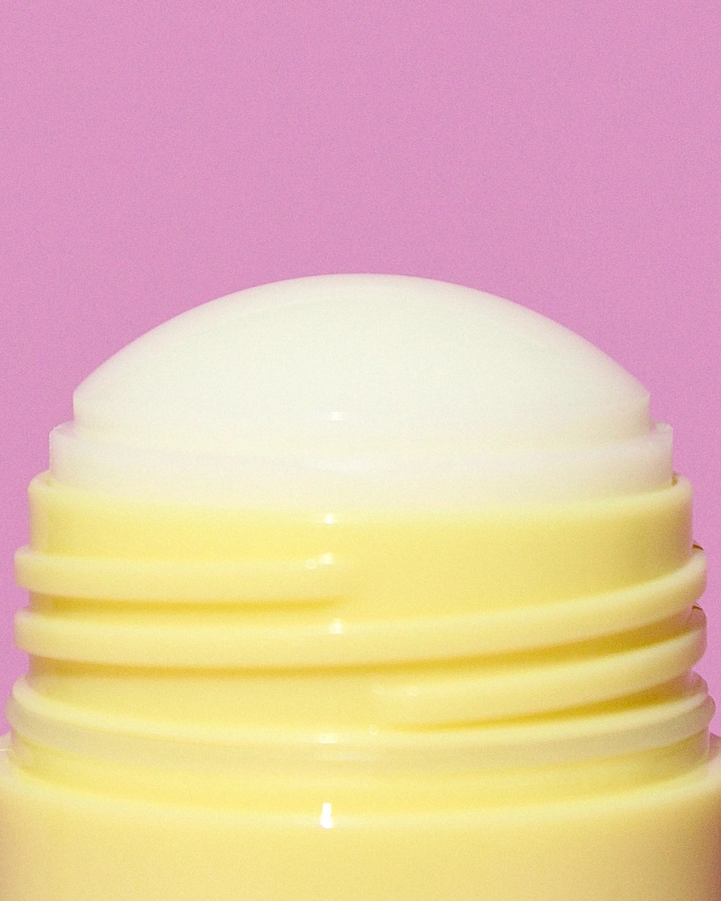 Bask Spf 50 Suncreen Stick | Fragrance Free