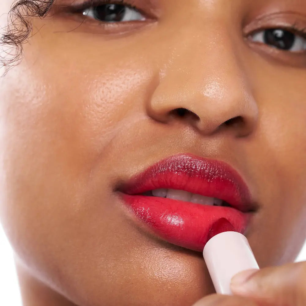 Achiote Crush #5 | Tinted Moisturizing Lip Balm