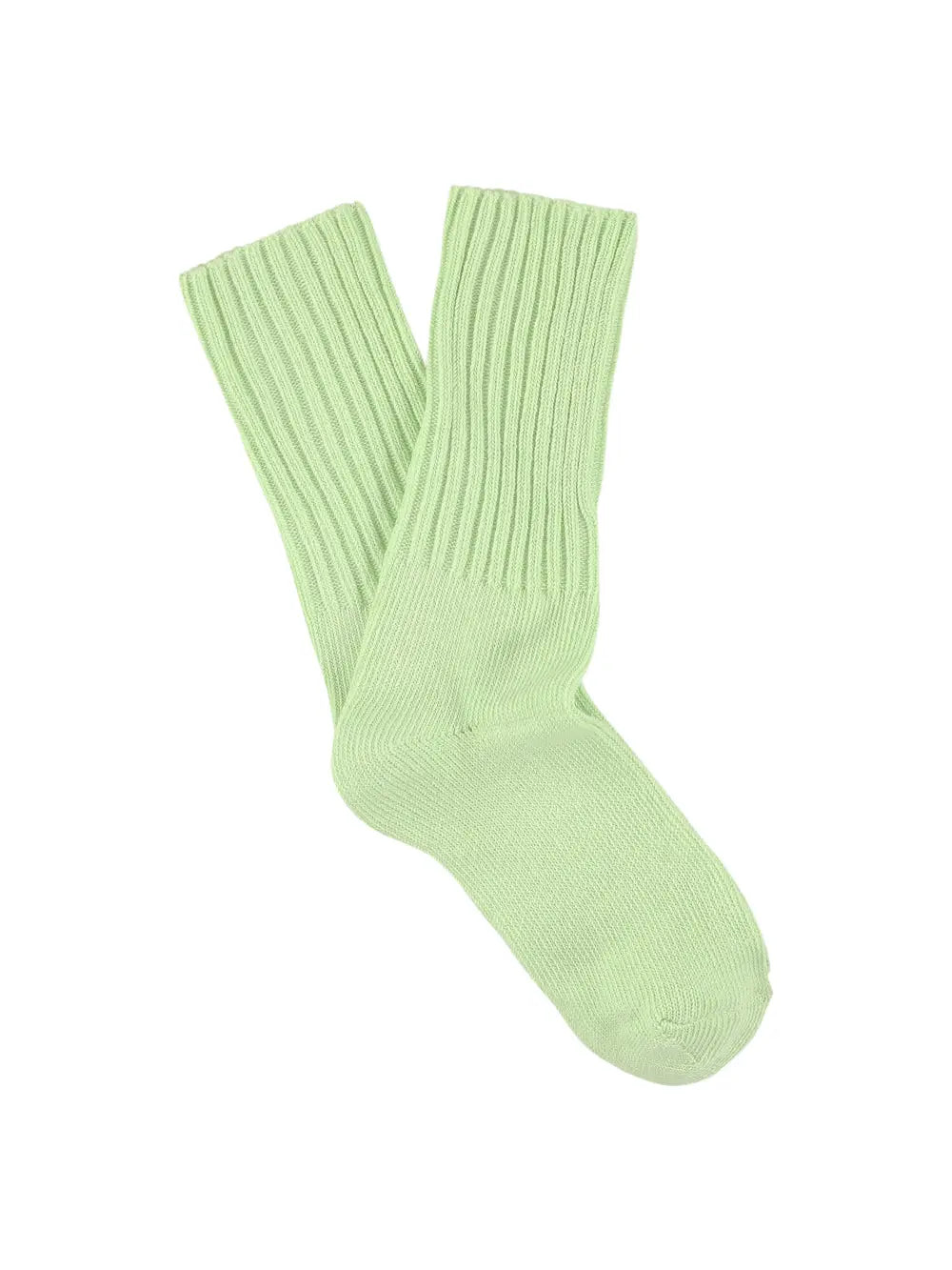 Crew Socks | by Escuyer
