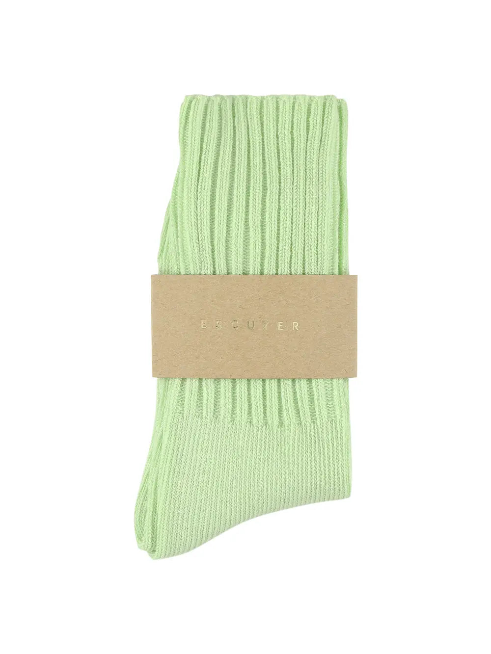 Crew Socks | by Escuyer