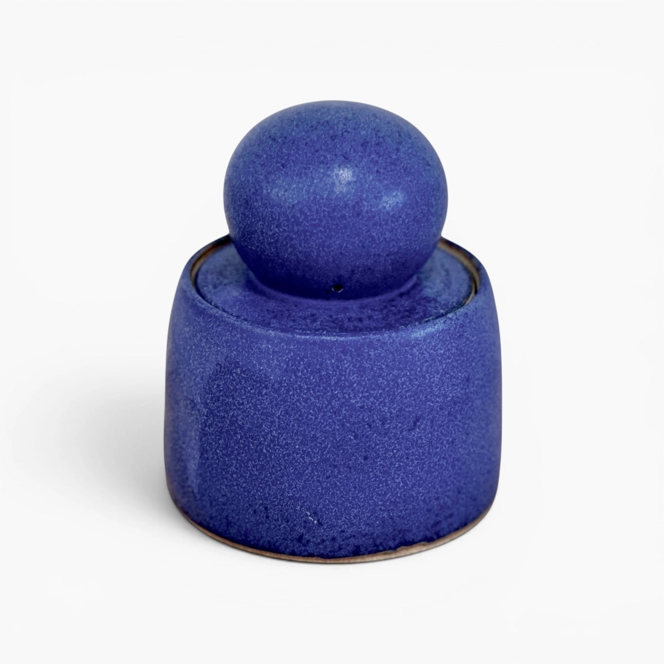 Azul Stash Jars