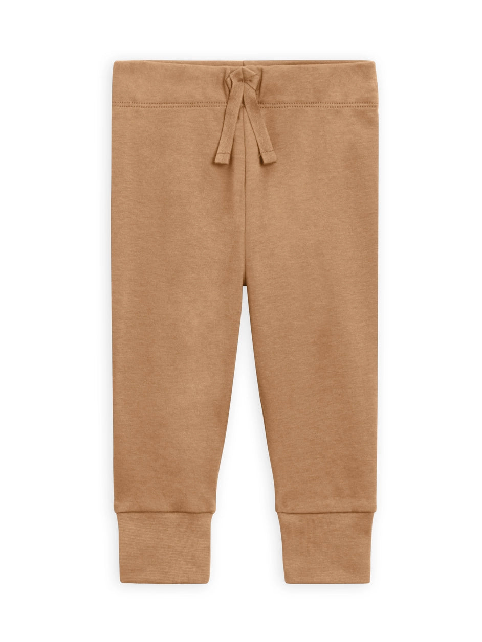 Organic Baby Joggers