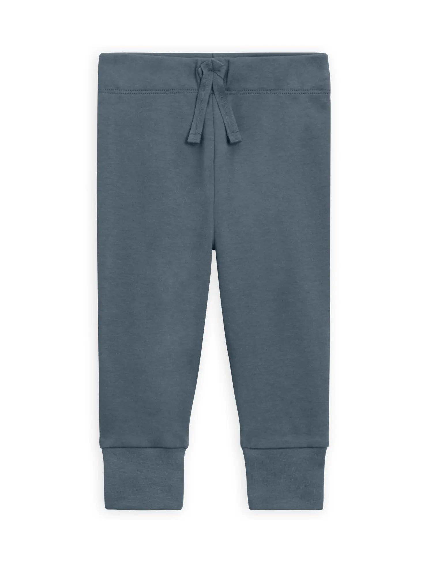 Organic Baby Joggers