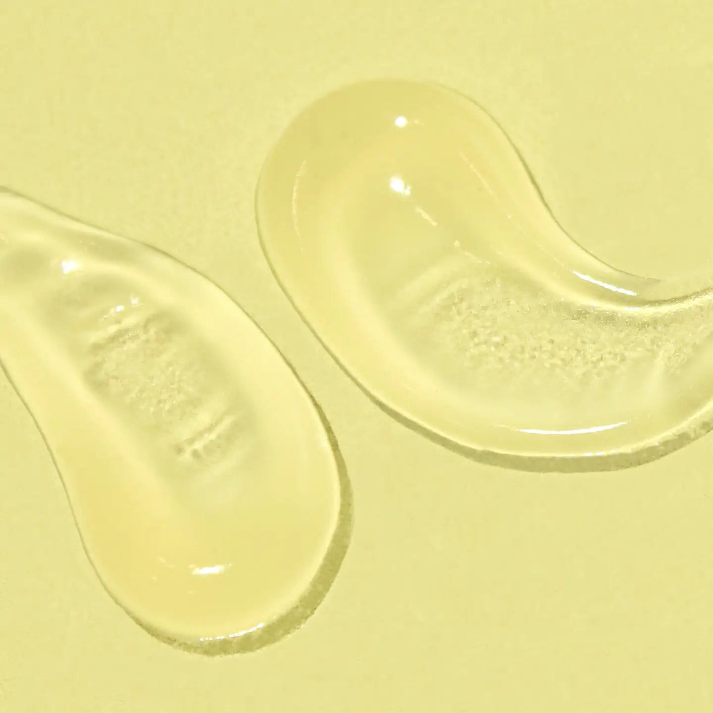 Spf 40 Daily Invisible Gel Face Sunscreen