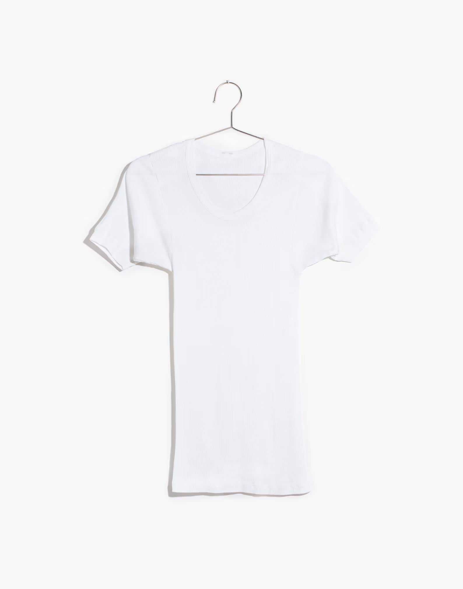 The Berlin Tee