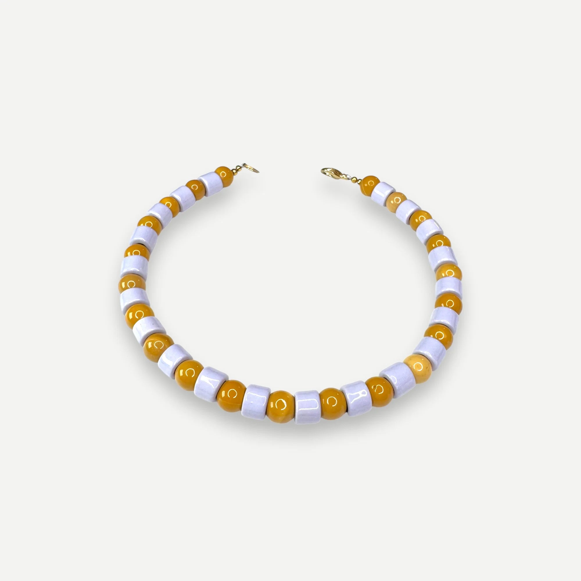 Bloom & Jasper | SUNDRY Necklace