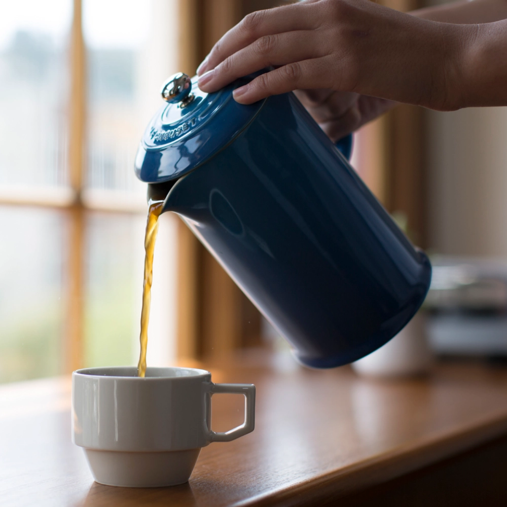 Blueboon | Whole Bean Coffee
