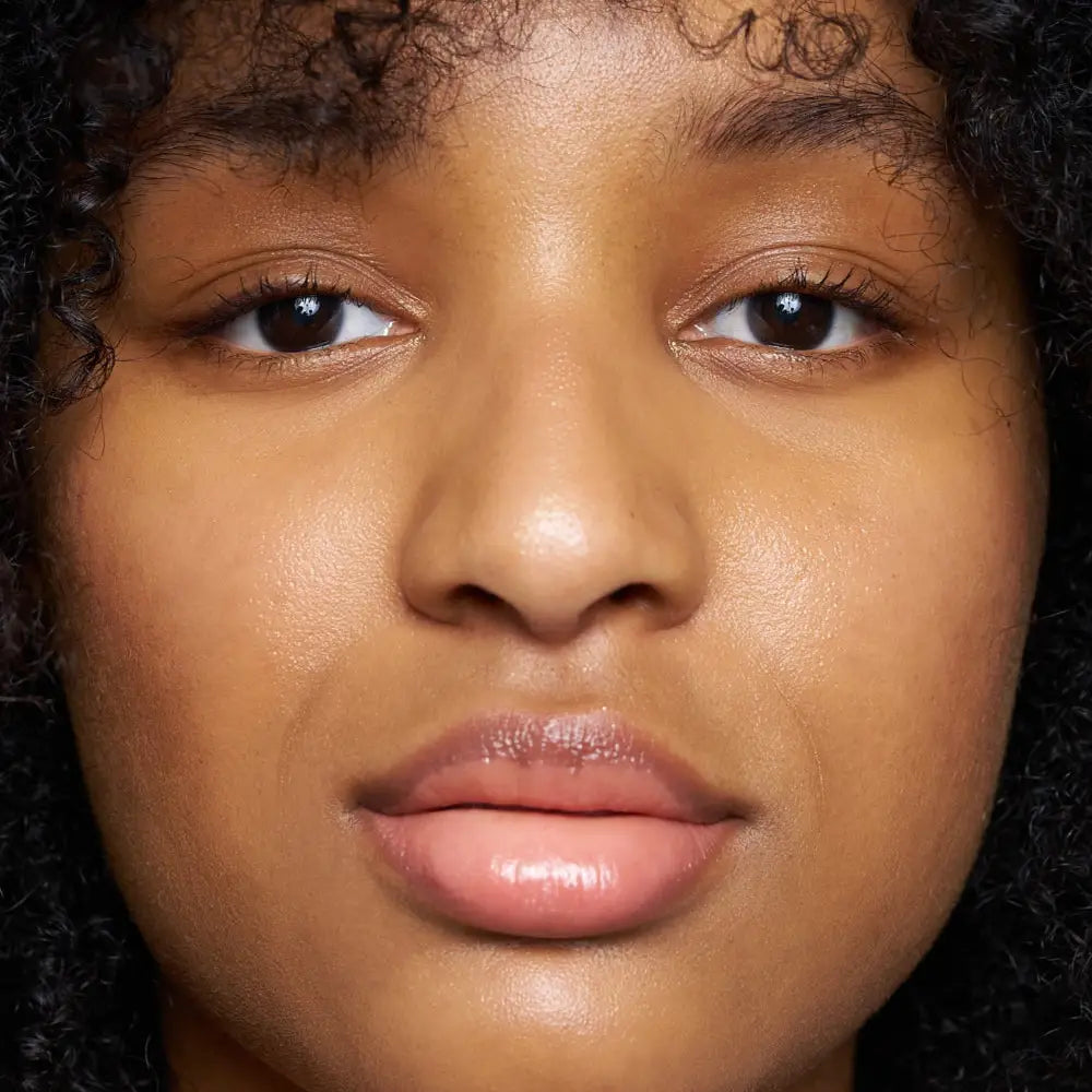 Cacao Delight #9 | Tinted Moisturizing Lip Balm