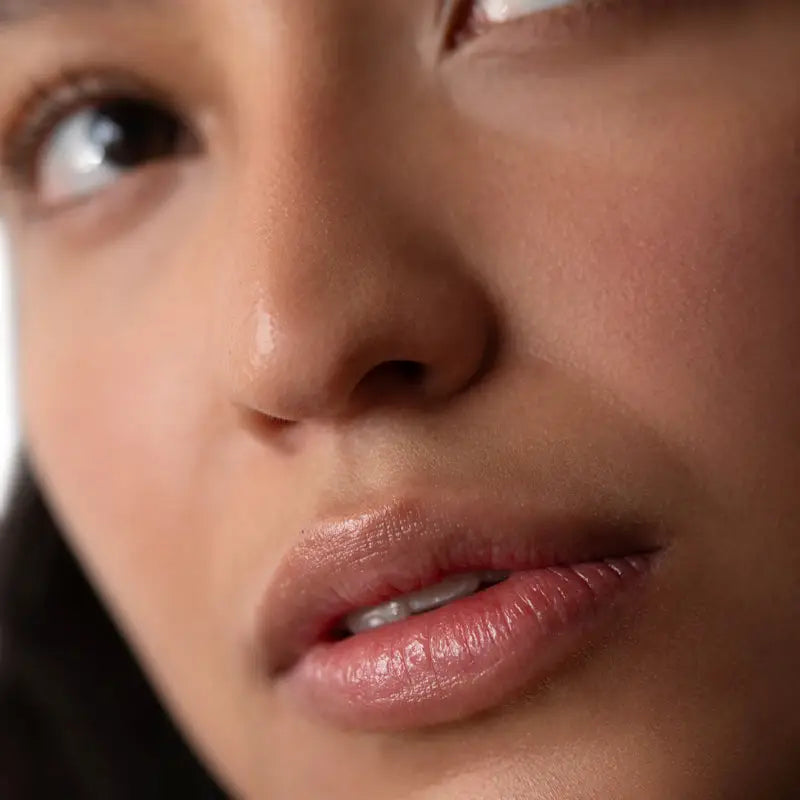 Cacao Delight #9 | Tinted Moisturizing Lip Balm