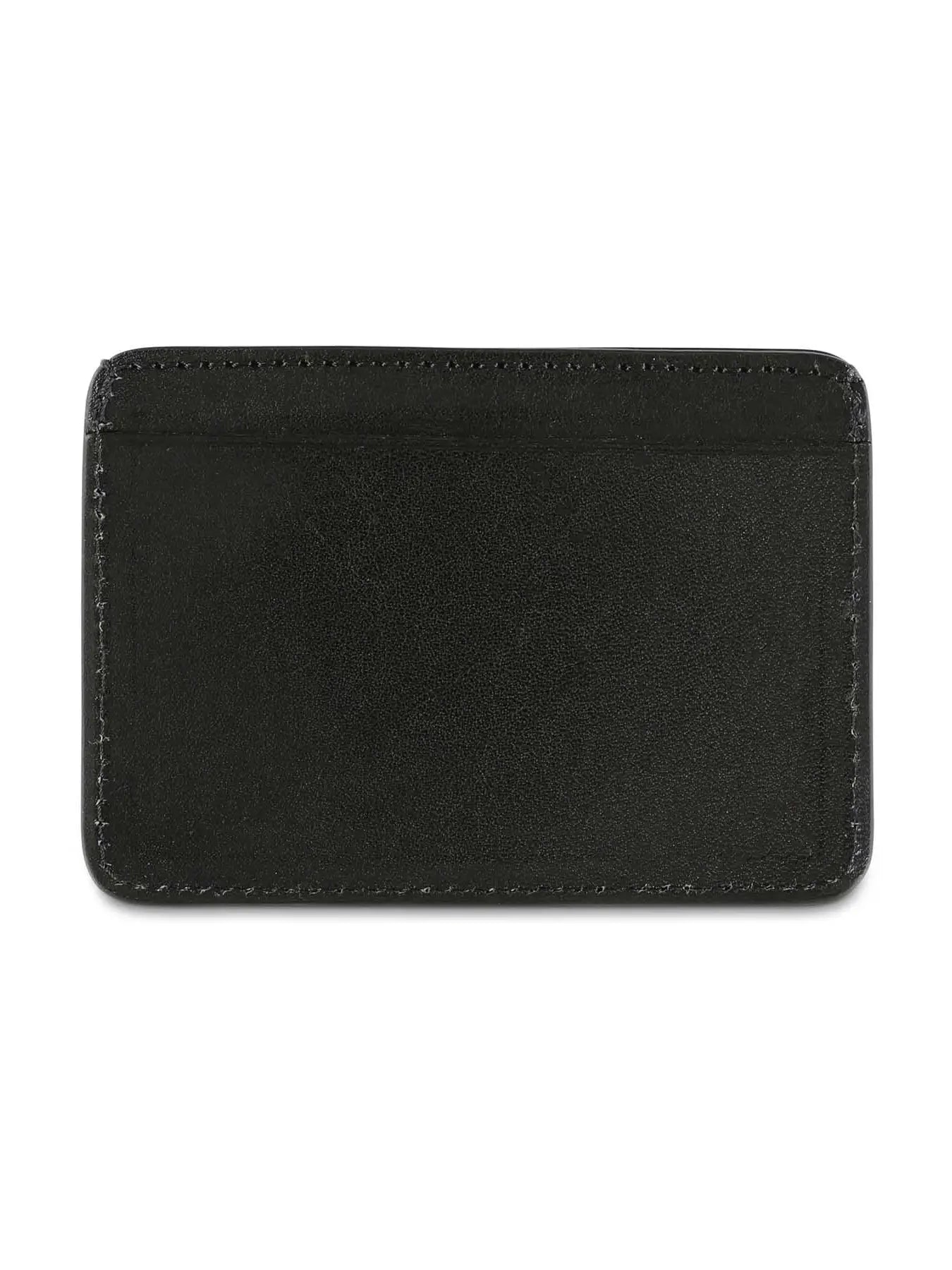 Cardholder | by Escuyer