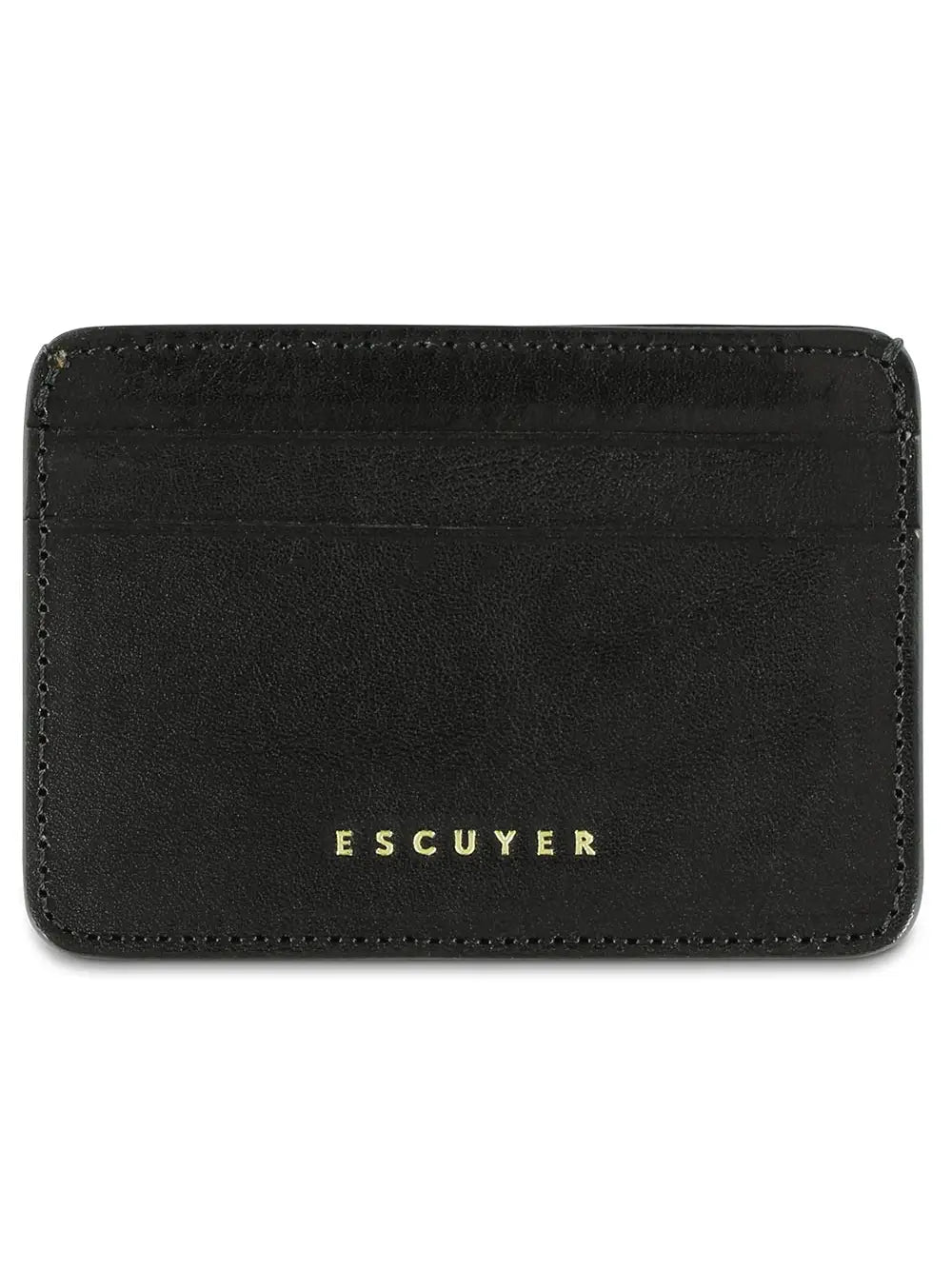 Cardholder | by Escuyer