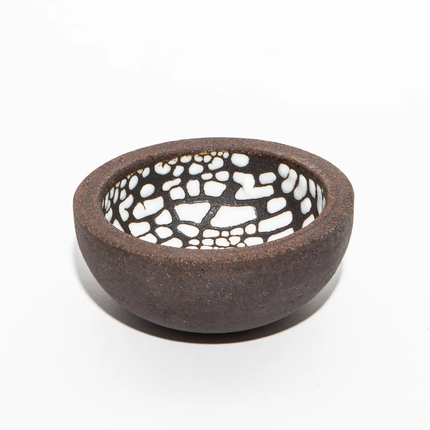 Ritual Bowls