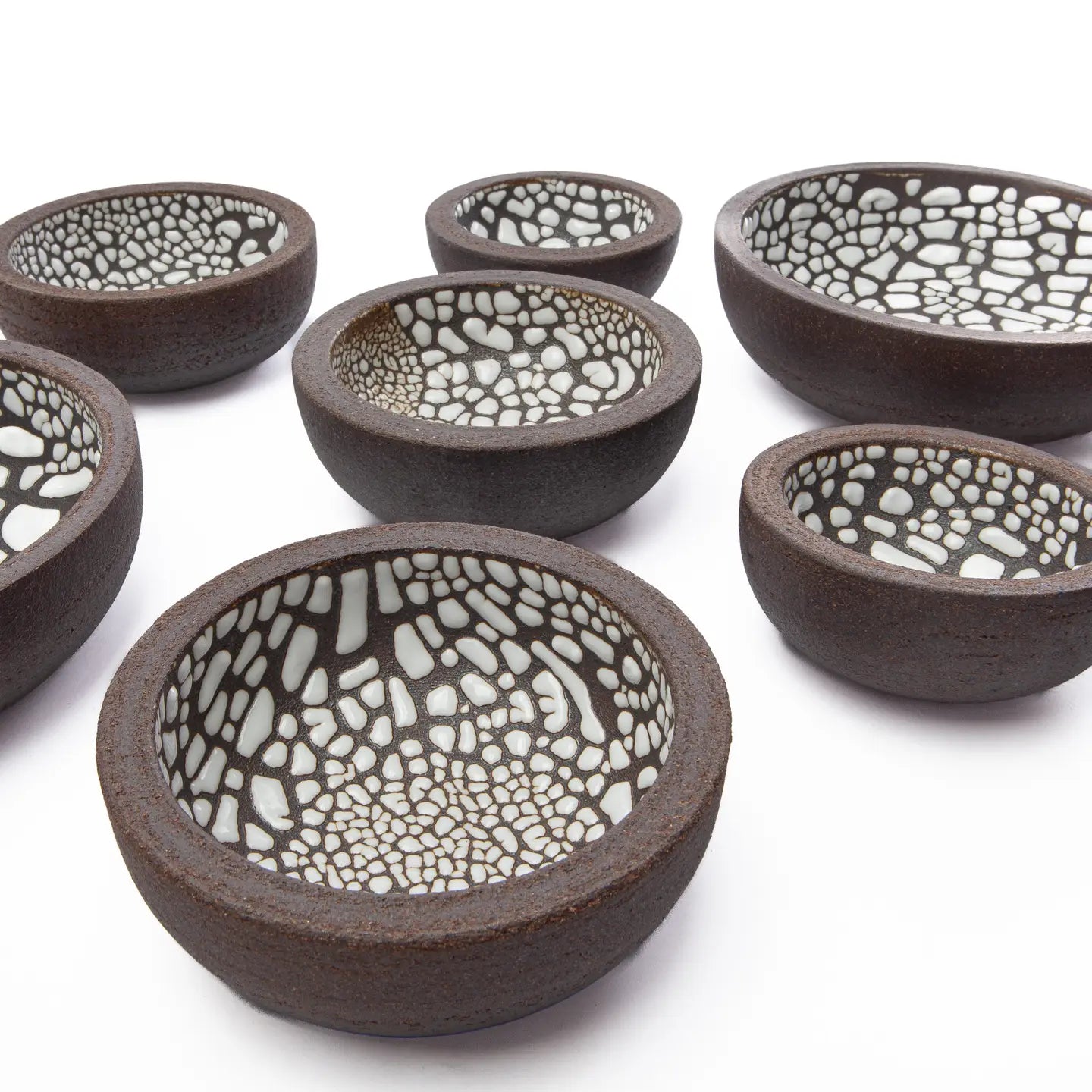 Ritual Bowls
