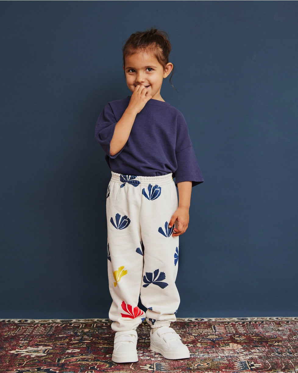 Cosmos | Sweatpants