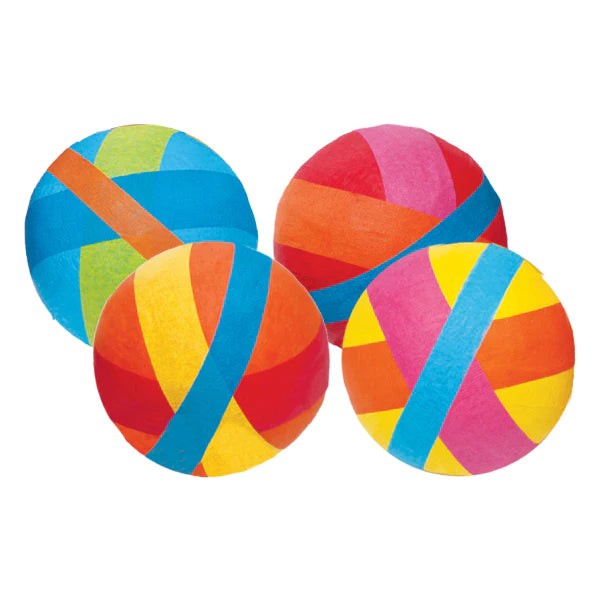 Deluxe Surprise Ball