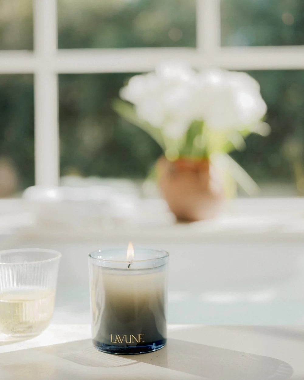 Dusk tea light holder hotsell
