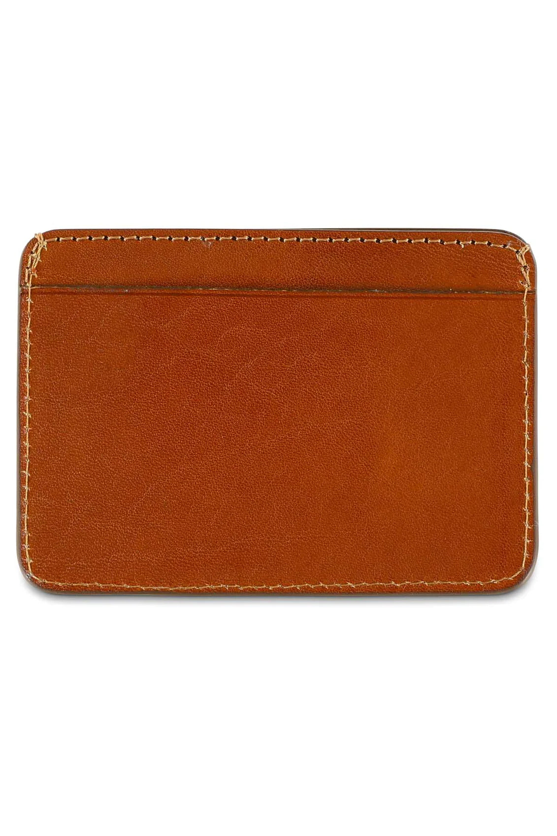 Cardholder | by Escuyer