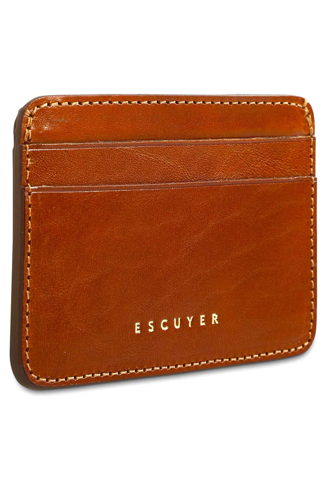 Cardholder | by Escuyer