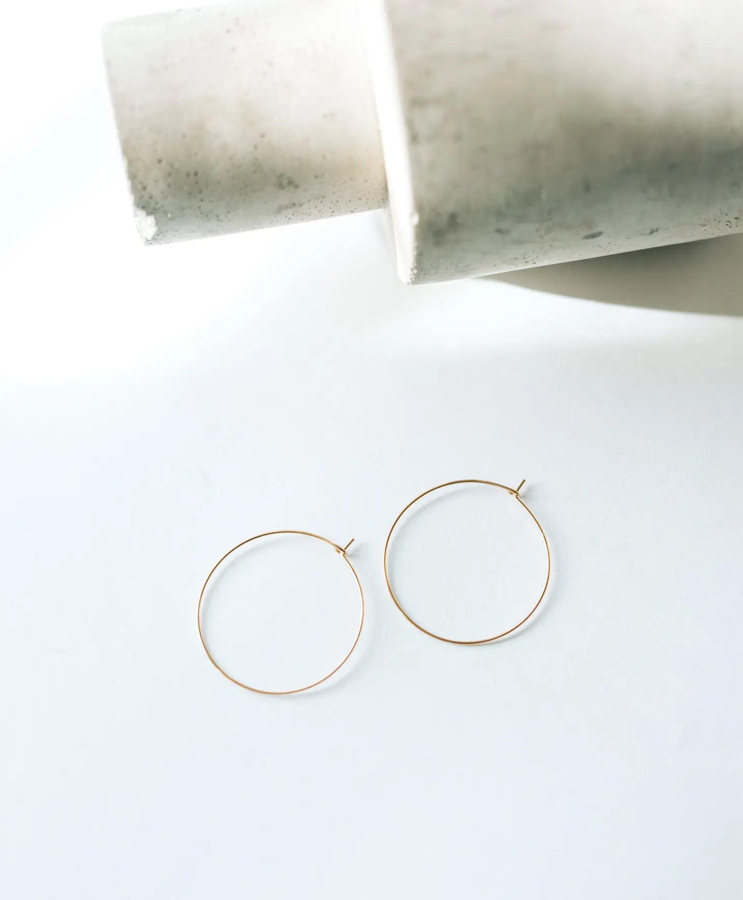 The Essential Hoops