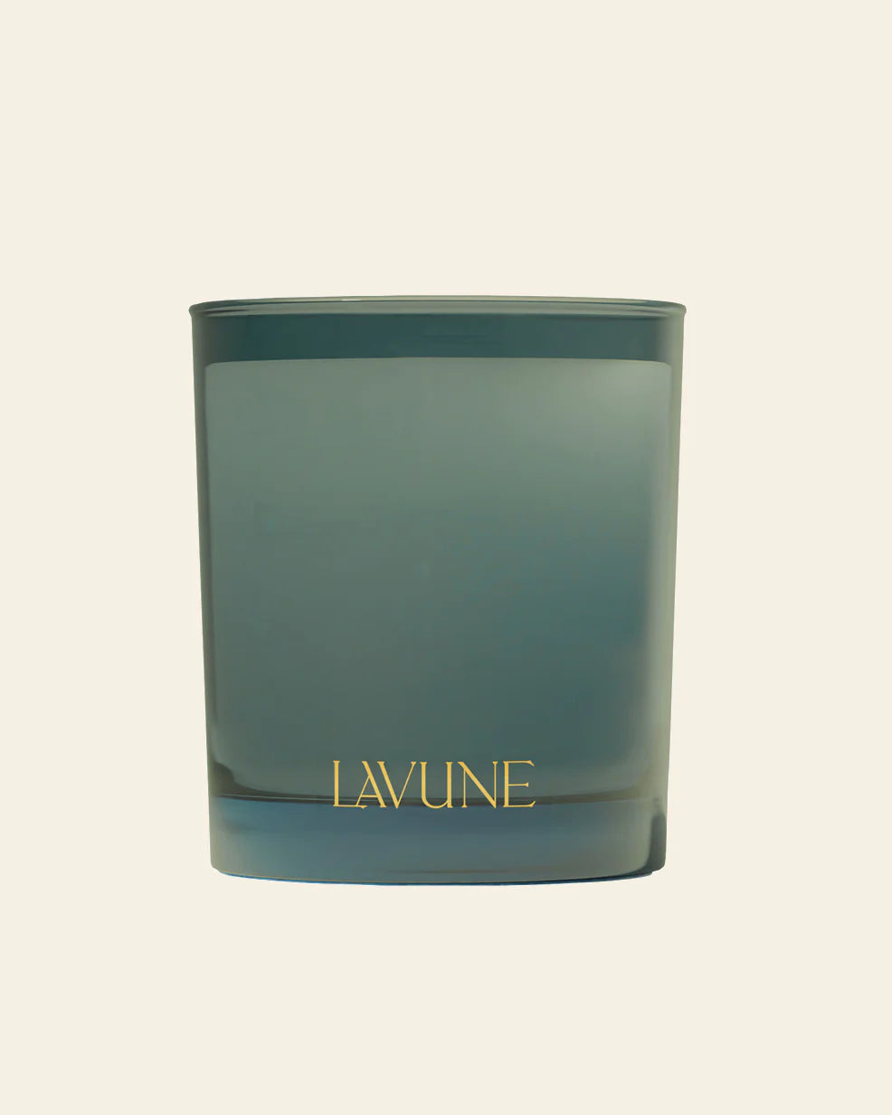 N˚05 Evergreen | Candle