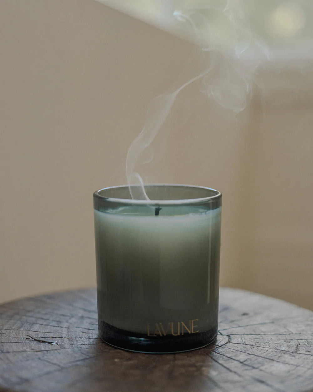 N˚05 Evergreen | Candle