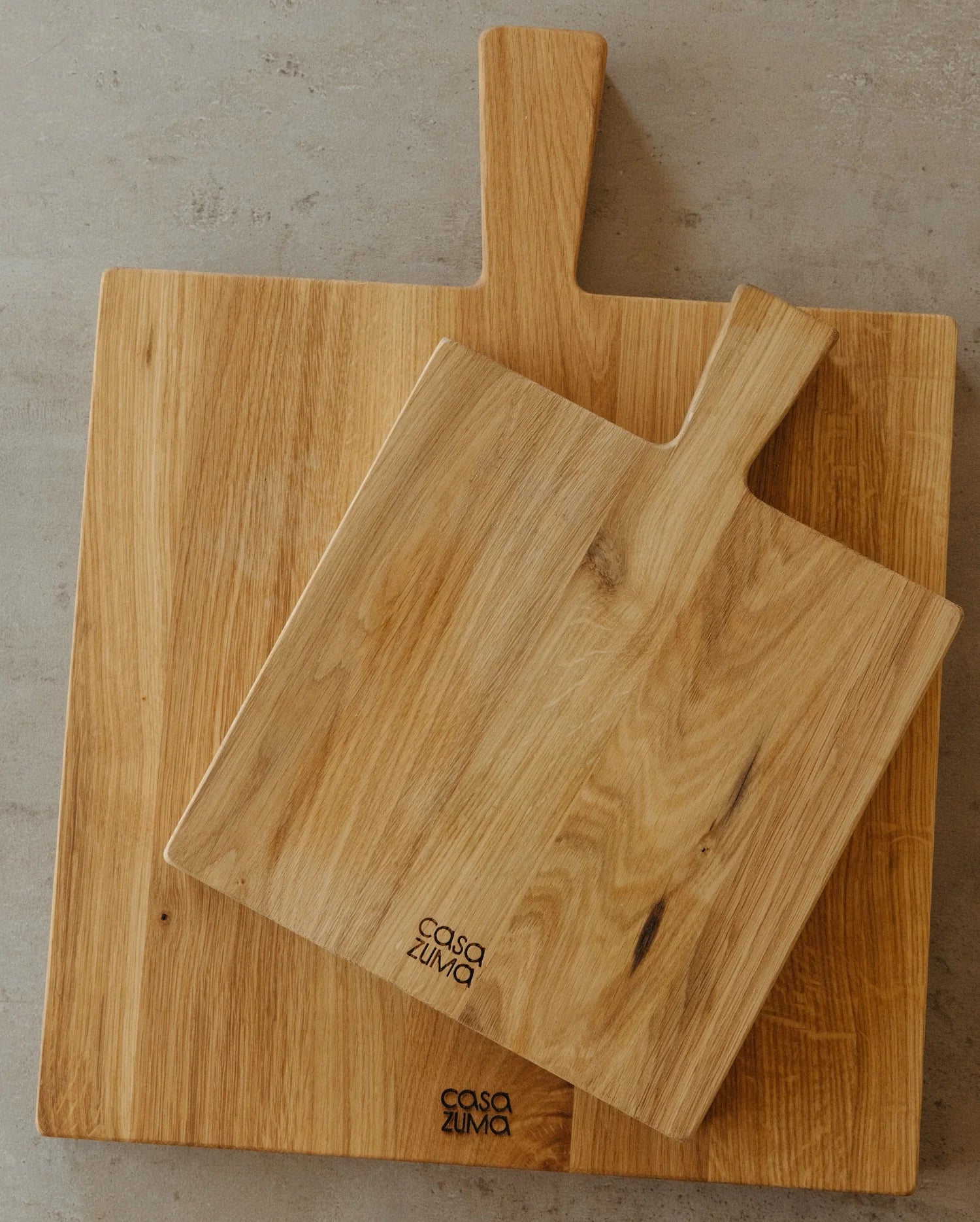 Everything Chopping Board | Small
