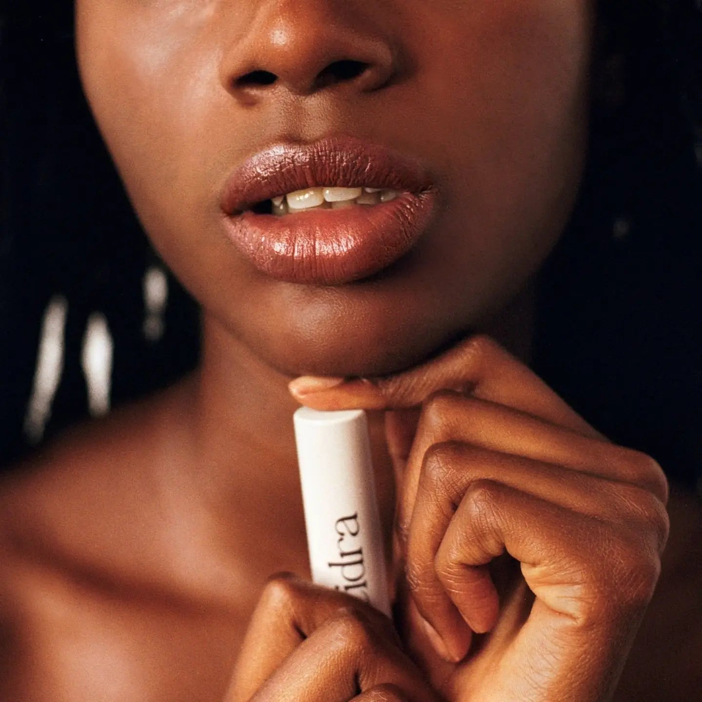 Guava Elixir #1 | Tinted Moisturizing Lip Balm