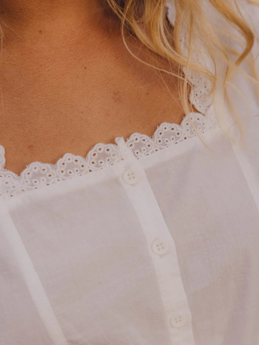 Helena Top